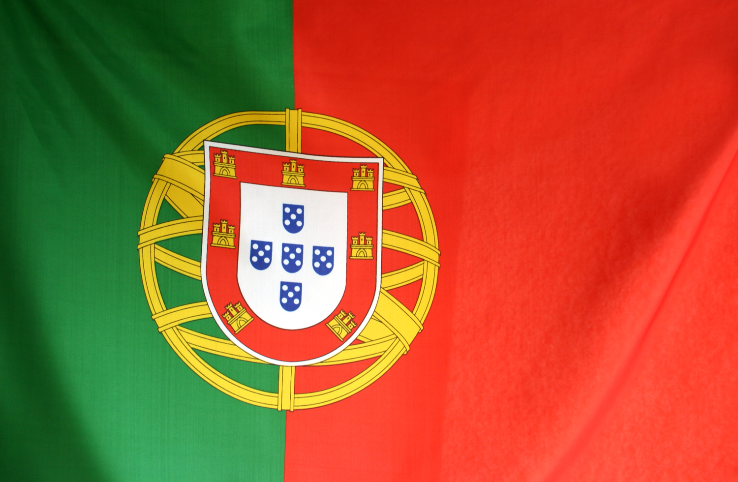 bandeira_portugal.jpg